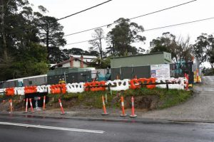 Latest building inspection technology to save construction industry money and time