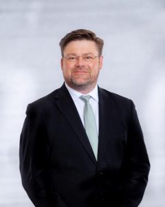 Budget consultation open