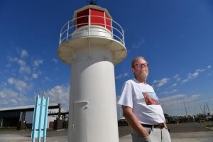 Bringing Hobsons Bay’s history to life