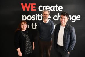 Easing rental stress for flood victims