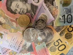 Maribyrnong council proposes ‘sensitive’ budget