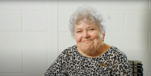 Beloved former councillor dies