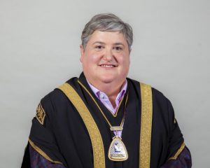 Hobsons Bay mayor appointed to advisory panel