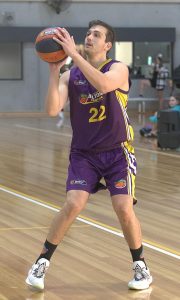 Gators tough weekend