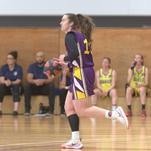 Gators back on the winners list