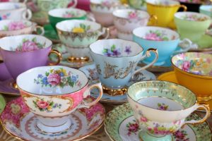 Celebrate the 30th anniversary of Australia’s Biggest Morning Tea