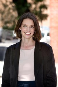 Footscray wins in budget