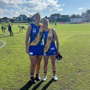 Seagulls win a thriller