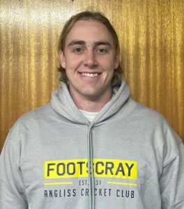 Angliss boost bowling stocks