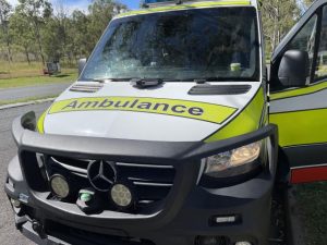 Quicker first response times in Maribyrnong and Hobsons Bay