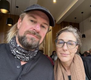 Family tragically loses house in fire