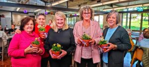 Celebrating the neighbourhood