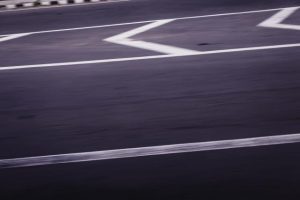 Councils to fix local roads