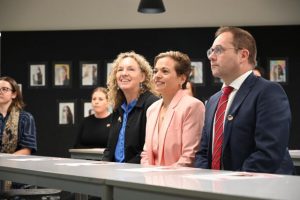 Online learning tool coming to schools