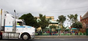 MTAG says the job is not done