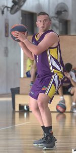 Gators win overtime thriller