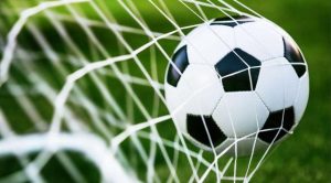 FIFA Women’s world cup trophy tour visits Melbourne