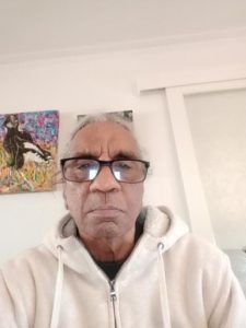 Honours for local excellence