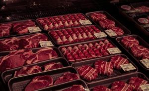 A food crisis for working families