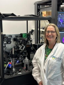 Honouring service and dedication