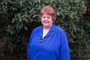 King’s Birthday honours for service and dedication