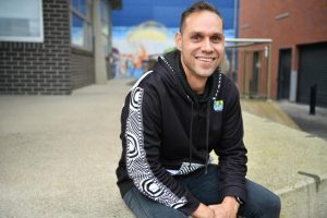 NAIDOC: A week of cultural excellence