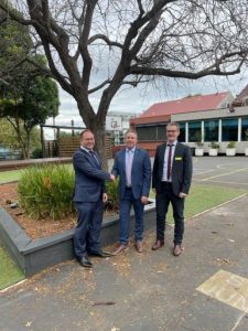 Footscray’s hidden gem awarded thousands