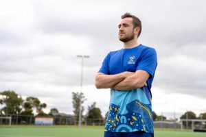 Seagulls pushing for finals