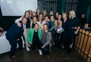 Spurs mark 30th year