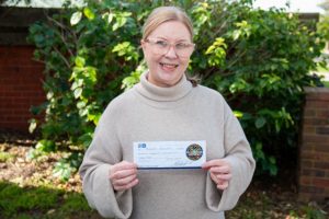 A win for counselling