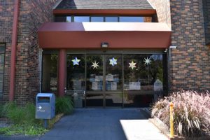 New aquatic strategy in place