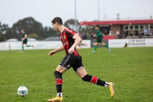 Magic’s season comes to a close