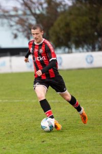 Finals secured for Magic