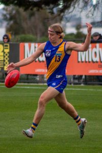 Seagulls only two points out of top four