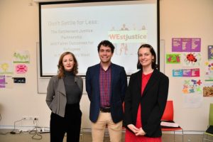 Refugee report finds language digital barriers