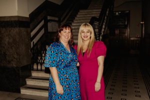 150 years of history in one book