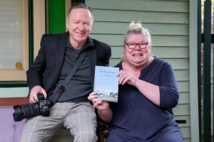 Pier Street Pearls returns