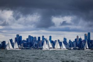 Works begin on Williamstown Jetty