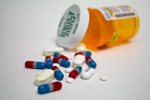 Survey gathers insights into withdrawal effects from stopping antidepressants