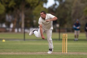 Clubbers keen to build