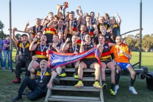 Suns rise to the occasion