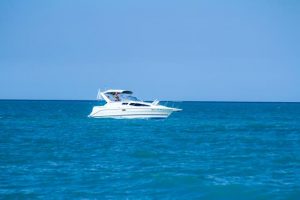 Get back to basics for boat safety