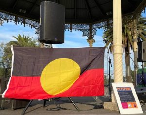 JAM! welcomes council moves