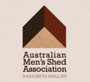 Community discusses women’s sheds