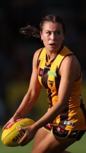 Baskaran is a rising star