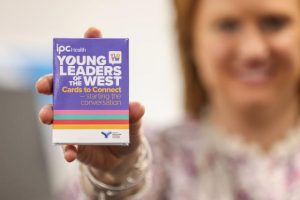 Webinar to tackle gambling harm