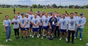 450 games for club legend