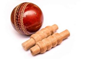 VTCA Fixture released