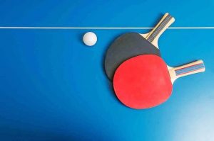 Sporting grants for kids