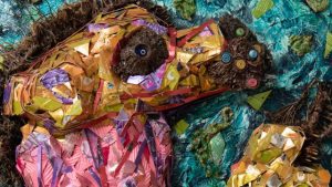 Wunder Gym X to turn Wyndham and Hobson’s Bay into creative playgrounds